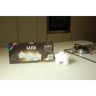 LAICA Bi-Flux Coffee&Tea vízszűrőbetét 3 db-os