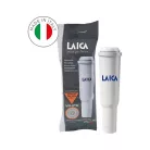 Laica - Jura Claris White kompatibilis vízszűrő