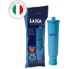 Laica - Jura Claris Blue kompatibilis vízszűrő