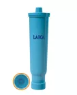 Laica - Jura Claris Blue kompatibilis vízszűrő