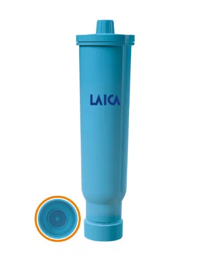 Laica - Jura Claris Blue kompatibilis vízszűrő