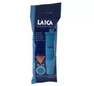 Laica - Jura Claris Blue kompatibilis vízszűrő