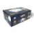 Laica Bi-Flux univerzális vízszűrő betét csomag 12db (F12MES0)