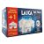 Laica FS4 Bi-Flux vízszűrő betét 3+1 db