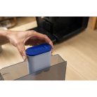 LAICA - Philips CA6903 AquaClean kompatibilis vízszűrő 4 db