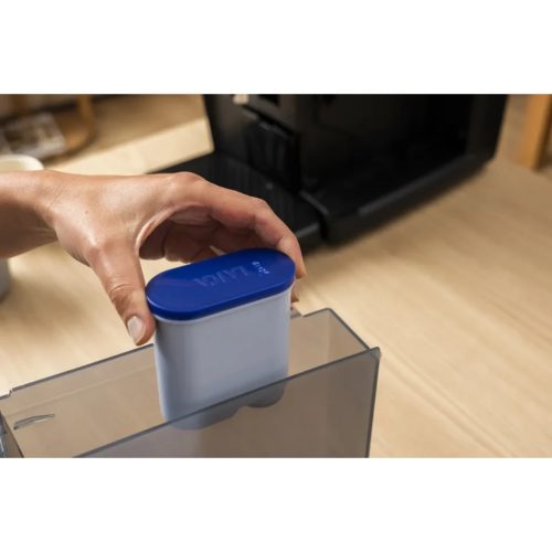 LAICA - Philips CA6903 AquaClean kompatibilis vízszűrő 4 db