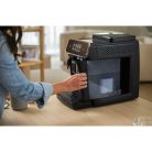 LAICA - Philips CA6903 AquaClean kompatibilis vízszűrő 4 db