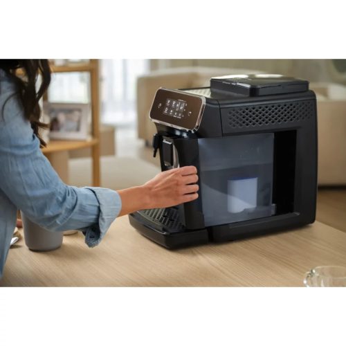 LAICA - Philips CA6903 AquaClean kompatibilis vízszűrő 4 db