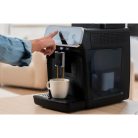 LAICA - Philips CA6903 AquaClean kompatibilis vízszűrő 4 db