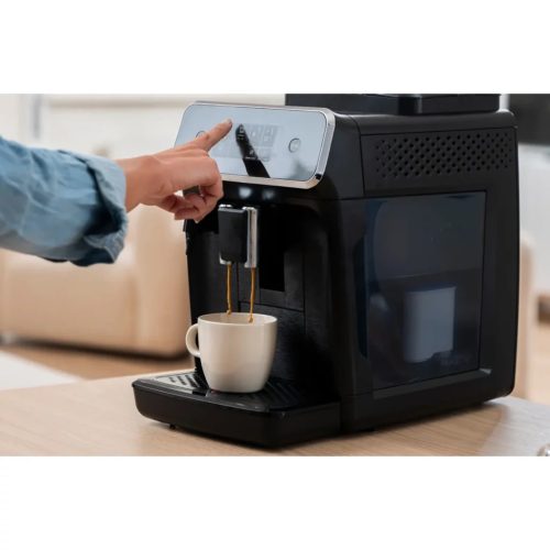 LAICA - Philips CA6903 AquaClean kompatibilis vízszűrő 4 db