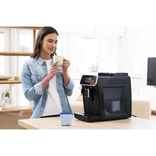 LAICA - Philips CA6903 AquaClean kompatibilis vízszűrő 4 db