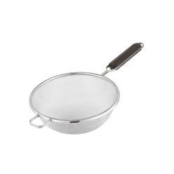 Paderno rozsdamentes acél szűrő, matcha szita 7cm