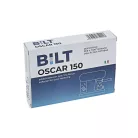 Bilt Oscar 150 vízlágyító párna, 1db 