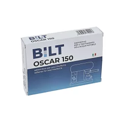 Bilt Oscar 150 vízlágyító párna, 1db 