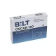 Bilt Oscar 150 vízlágyító párna, 1db 