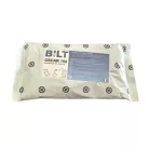 Bilt Oscar 150 vízlágyító párna, 1db 