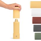 WayCap Recicloo Nespresso kapszula újrahasznosító eszköz, sárga