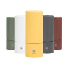 WayCap Recicloo Nespresso kapszula újrahasznosító eszköz, sárga