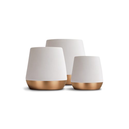 Fellow Joey Mug kávéscsésze 240ml, fehér