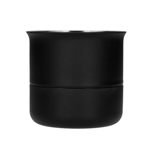 Fellow Stagg Dripper X csepegtetős kávékészítő