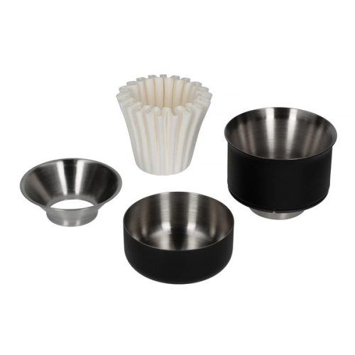 Fellow Stagg Dripper X csepegtetős kávékészítő