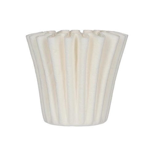 Fellow Stagg Dripper X csepegtetős kávékészítő