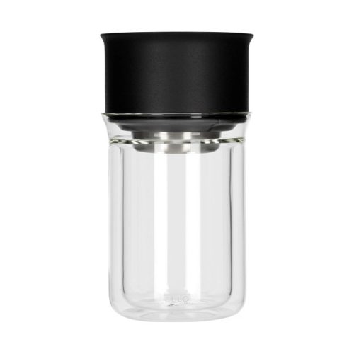 Fellow Stagg Dripper X csepegtetős kávékészítő szett