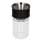 Fellow Stagg Dripper X csepegtetős kávékészítő szett