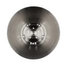 Fellow Stagg Dripper X csepegtetős kávékészítő szett