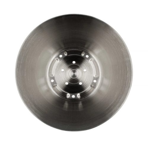 Fellow Stagg Dripper X csepegtetős kávékészítő szett