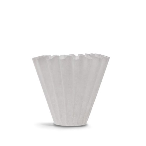 Fellow Stagg Dripper XF papírszűrő 45 db