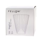 Fellow Stagg Dripper XF papírszűrő 45 db