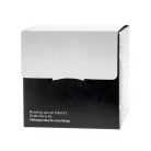 Fellow Stagg Dripper XF papírszűrő 45 db