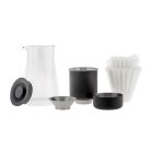 Fellow Stagg Dripper XF csepegtetős kávékészítő szett