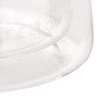 Fellow Stagg Dripper XF csepegtetős kávékészítő szett