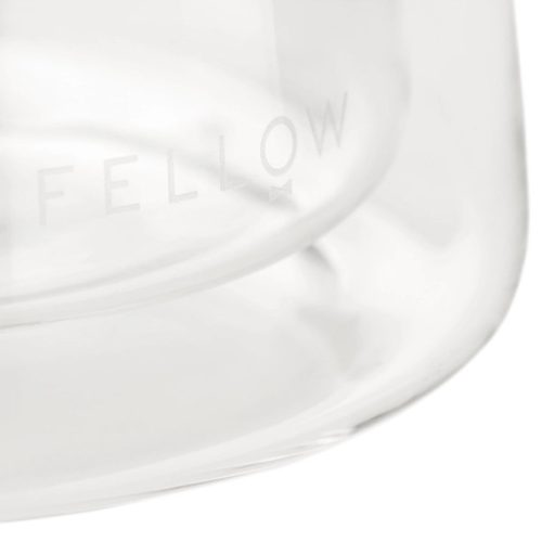 Fellow Stagg Dripper XF csepegtetős kávékészítő szett