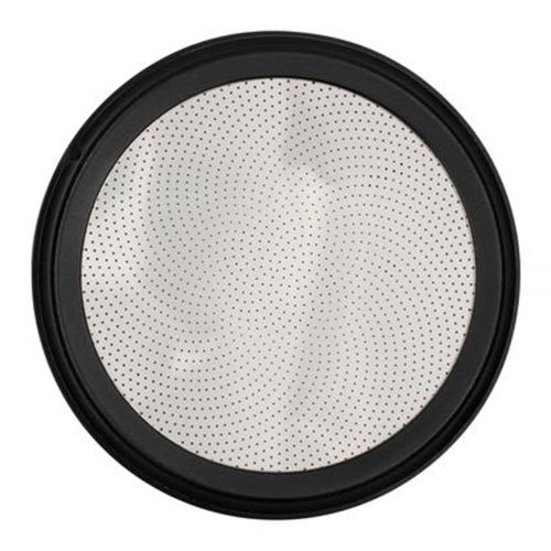 Fellow Atmos vákuumos tároló 0,7L