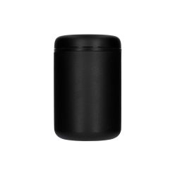 Fellow Atmos vákuumos tároló 1,2L