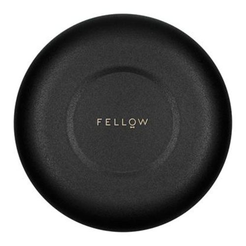 Fellow Atmos vákuumos tároló 1,2L