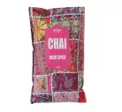 KAV Rich Spice Chai latte por 1,5 kg
