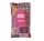 KAV Rich Spice Chai latte por 1,5 kg