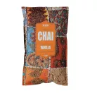 KAV Vaníliás Chai latte por 1,5 kg