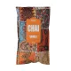 KAV Vaníliás Chai latte por 1,5 kg