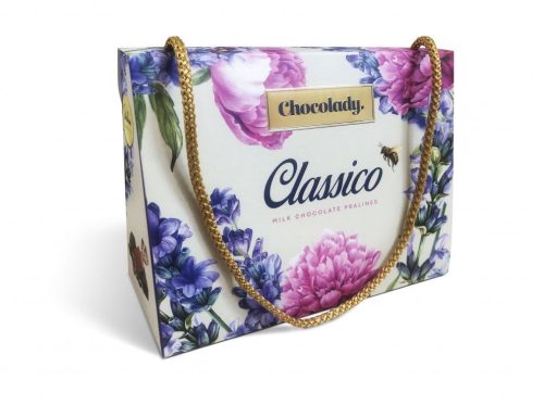 CHOCOLADY Classico praliné 170g