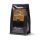 Ebenica Cuba Caracolito Peaberry Speciality szemes kávé 220g