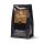 Ebenica Ethiopia Dimtu Tero Speciality szemes kávé 220g