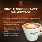 Ebenica Ethiopia Dimtu Tero Speciality szemes kávé 220g