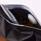 Ebenica Ethiopia Dimtu Tero Speciality szemes kávé 220g