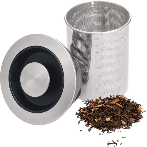 SENCOR SWK 1080SS Vízforraló teaszitával 1,0 L 