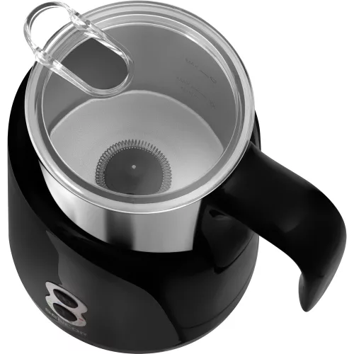 SENCOR SMF 4000BK Tejhabosító-melegítő
